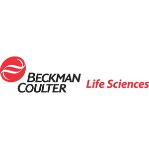 Design ohne Titel (7)